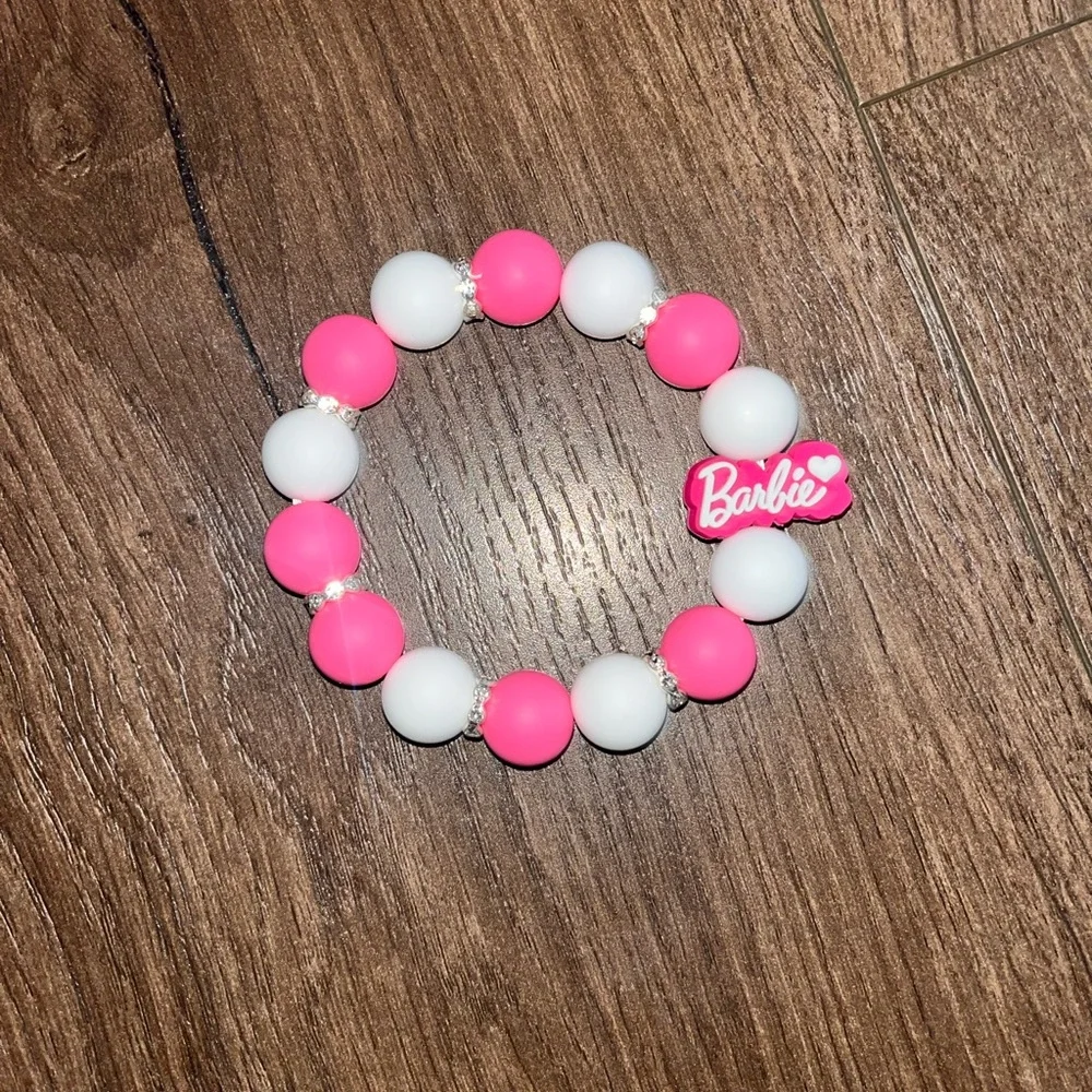 Bracelet - Picture 1 of 1